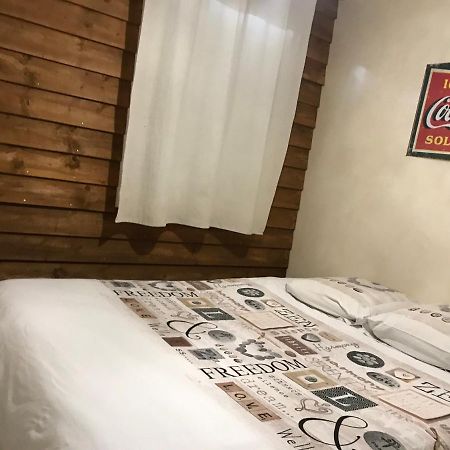 Chez Stephane Et Emilie Grenade-sur-Garonne Ngoại thất bức ảnh