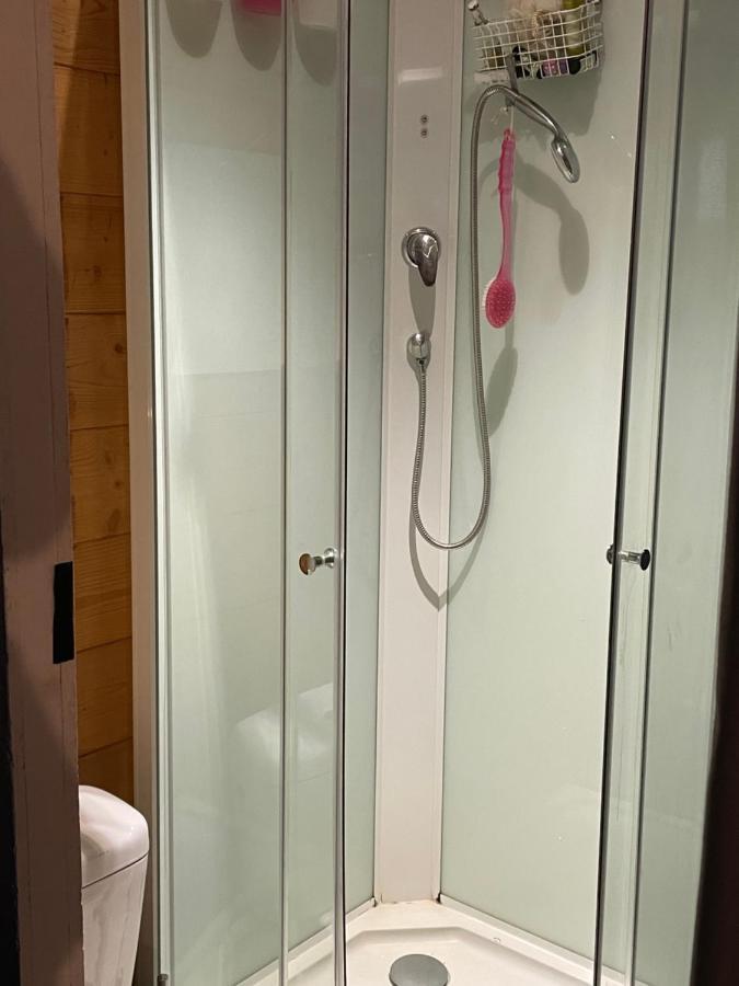 Chez Stephane Et Emilie Grenade-sur-Garonne Ngoại thất bức ảnh