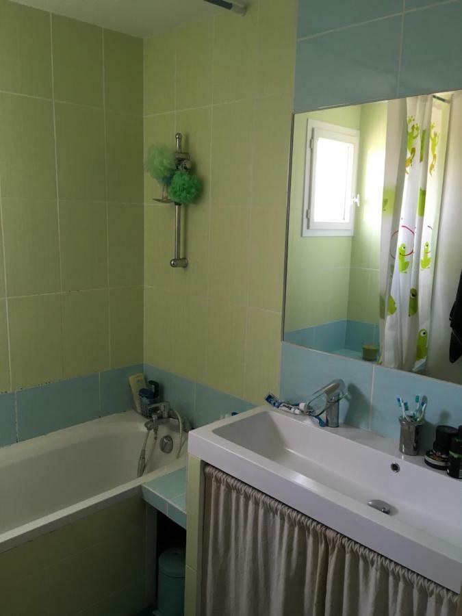 Chez Stephane Et Emilie Grenade-sur-Garonne Ngoại thất bức ảnh