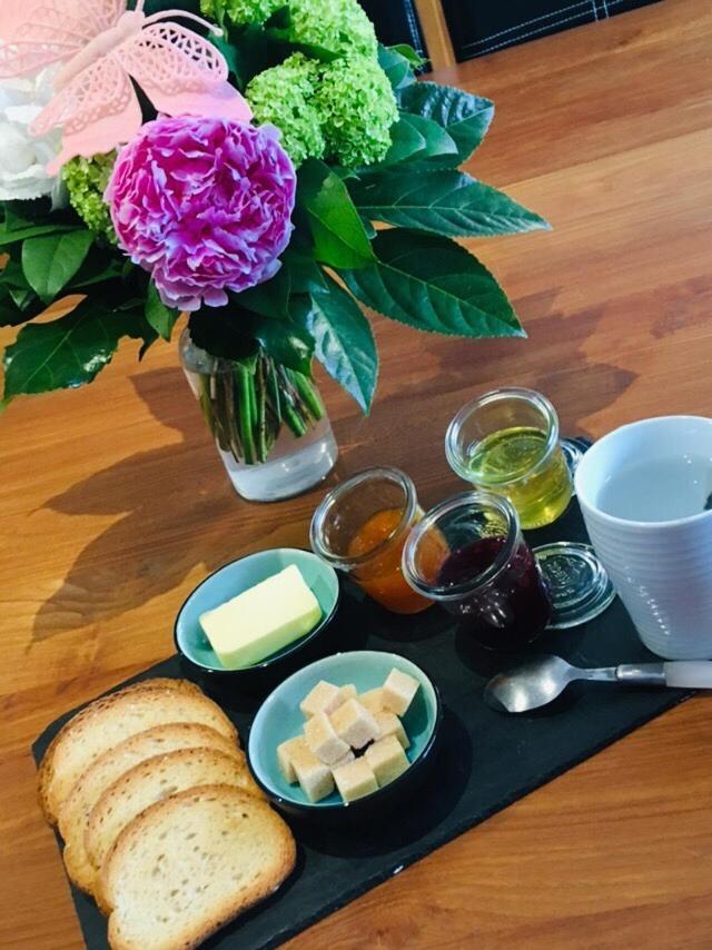 Chez Stephane Et Emilie Grenade-sur-Garonne Ngoại thất bức ảnh